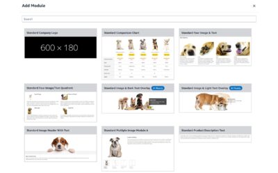 Own Your Amazon Real Estate
